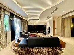 Bishopsgate Residences (D10), Condominium #573259921